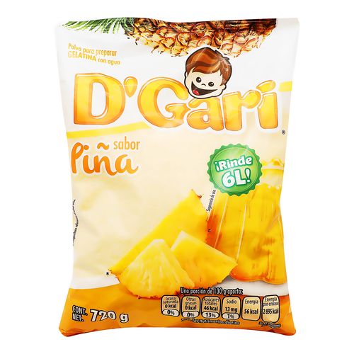 Gelatina-D-Gari-Piña-720-Grs---Dgari