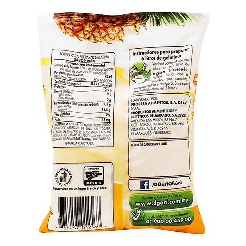 Gelatina-D-Gari-Piña-720-Grs---Dgari