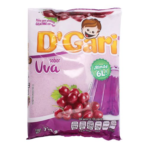Gelatina-D-Gari-Uva-720-Grs---Dgari