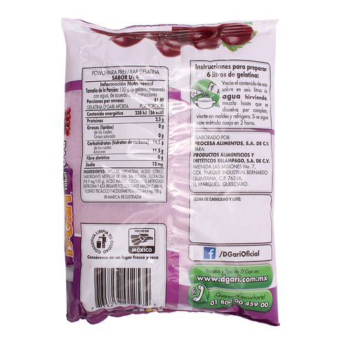 Gelatina-D-Gari-Uva-720-Grs---Dgari