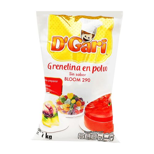 Grenetina-D-Gari-1-Kg---Dgari