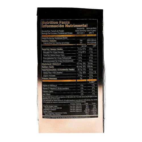 Chocolate-Turin-Baileys-Bolsa-120Grs---Turin