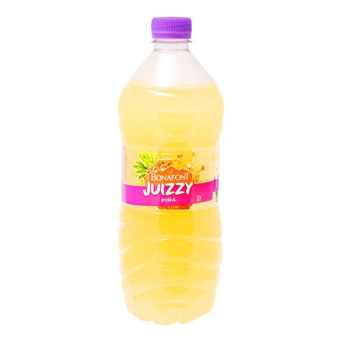 Agua-Bonafont-Juizzy-1-Lt-Piña---Bonafont