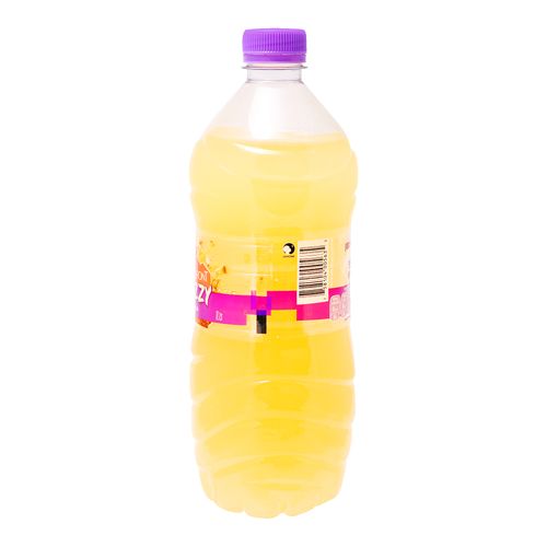 Agua-Bonafont-Juizzy-1-Lt-Piña---Bonafont