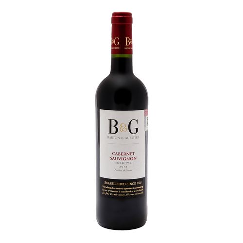 Vino-Tinto-B-G-Reserva-750-Ml-Francia---B-G
