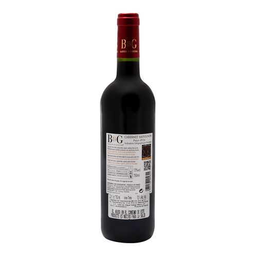 Vino-Tinto-B-G-Reserva-750-Ml-Francia---B-G
