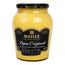 Maille-Mostaza-Dijon-Origina-865Grs---La-Pasiega