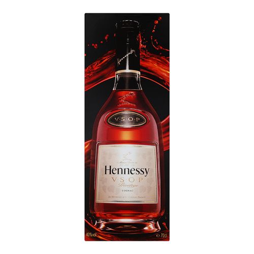 Coñac-Henessy-Vsop-700-Ml---Henessy