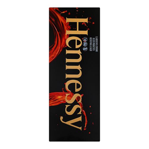 Coñac-Henessy-Vsop-700-Ml---Henessy