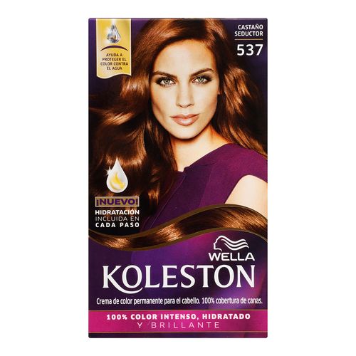 Tinte-Koleston-Tono-537-Cast-Seduc-Pieza---Koleston