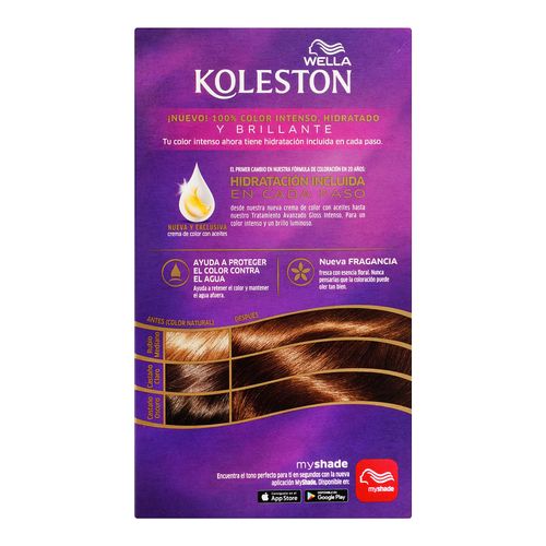 Tinte-Koleston-Tono-537-Cast-Seduc-Pieza---Koleston