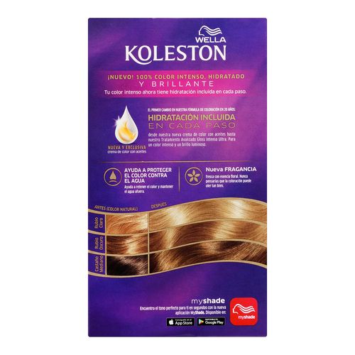 Tinte-Koleston-81-Rubio-Cenizo-Claro-Pza---Koleston
