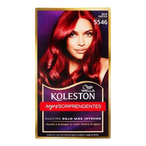 Tinte-Koleston-55-46-Rojo-Exotico-Pza---Koleston