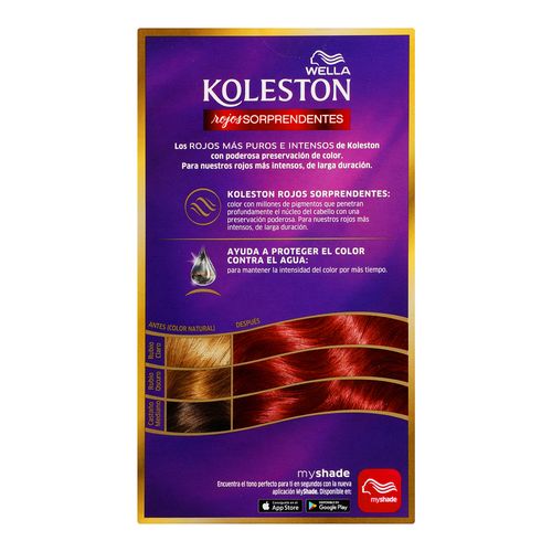 Tinte-Koleston-66-46-Rub-Cob-Viol-In-Pza---Koleston