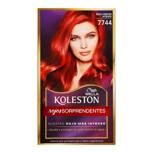 Tinte-Koleston-77-44-Rub-Cob-Intenso-Pza---Koleston