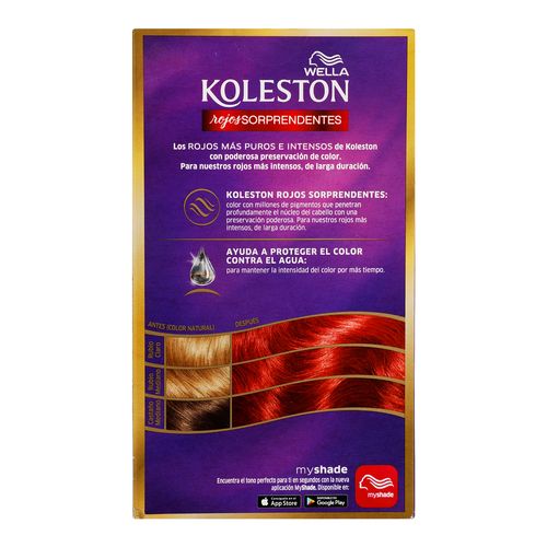 Tinte-Koleston-77-44-Rub-Cob-Intenso-Pza---Koleston
