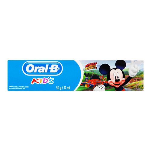 Pasta-Dental-Crest-Mickey-37Ml---Crest