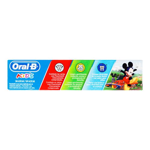 Pasta-Dental-Crest-Mickey-37Ml---Crest