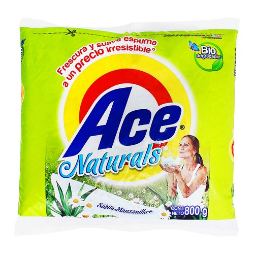 Detergente-Ace-Naturals-Bio-D-800G---Ace