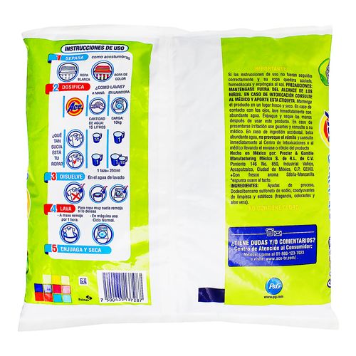 Detergente-Ace-Naturals-Bio-D-800G---Ace