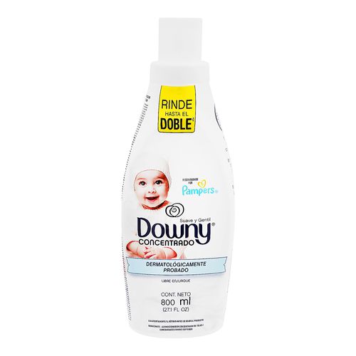 Suavizante-Downy-Le-Suave-Gentil-800Ml---Downy