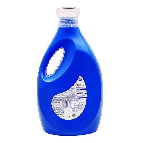 Detergente-Liq--Ariel-Revitacolor-2.8L---Ariel