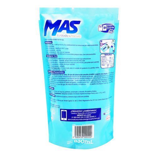 Detergente-Liq-Mas-Color-Frescura-830Ml---Mas-Color