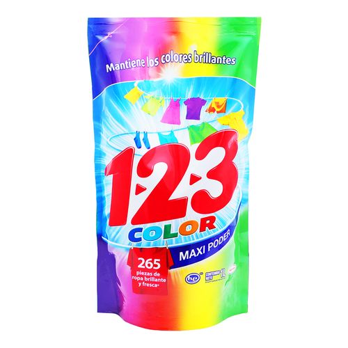 Detergente-123-Color-1Lt---1-2-3