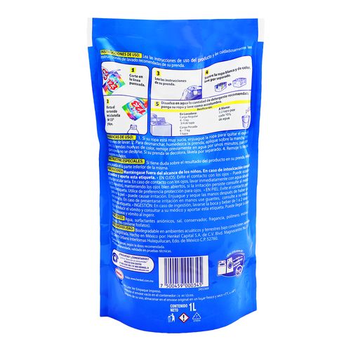 Detergente-123-Color-1Lt---1-2-3