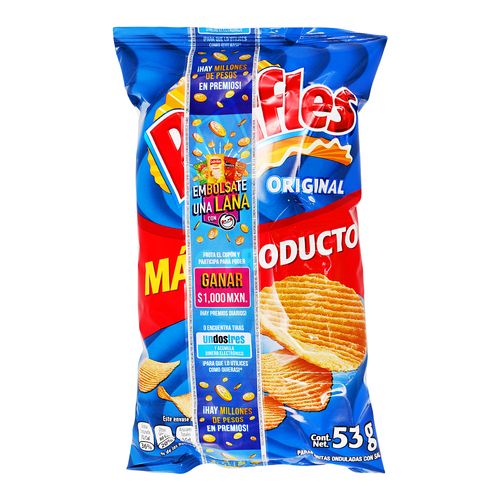 Rufles-Sal-50-Grs---Sabritas