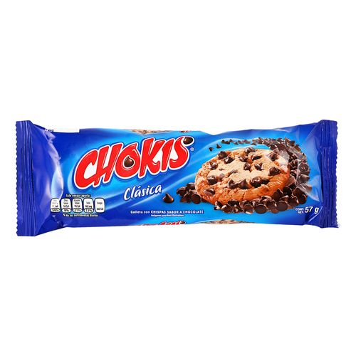 Galleta-Gamesa-Chokis-57-Grs---Gamesa