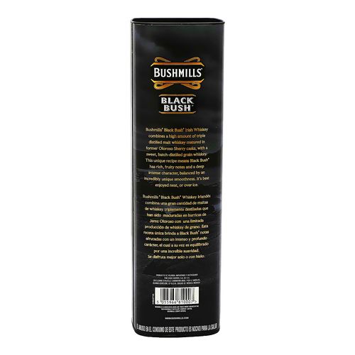 Whisky-Bushmills-750-Ml---Bushmills
