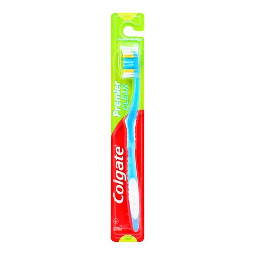 Cepillo-Colgate-Premier-Ultra-Pza---Colgate