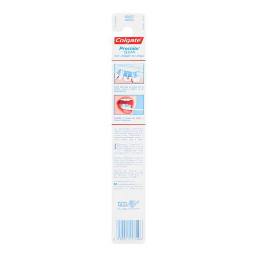 Cepillo-Colgate-Premier-Ultra-Pza---Colgate