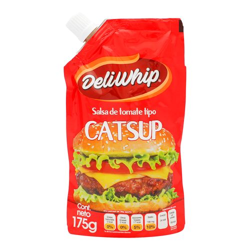 Salsa-Catsup-Deliwhip-175Grs---Alolivo