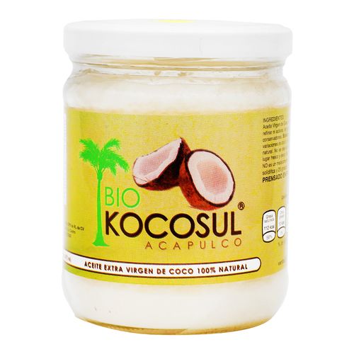 Aceite-De-Coco-Cocolife-473Ml---Sin-Marca
