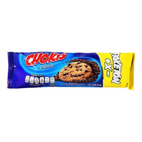 Galleta-Chokis-Galleton-142.5-Grs---Gamesa