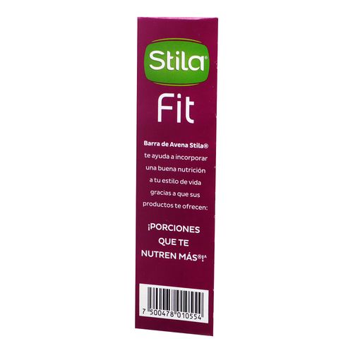 Barra-Quaker-Stila-Frutos-Rojos-138-Grs---Quaker