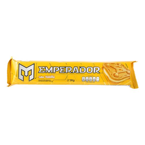 Galleta-Gamesa-Emperador-Vainilla--91-G---Gamesa