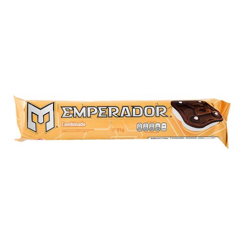 Galleta-Gamesa-Emperador-Comb-91-G---Gamesa