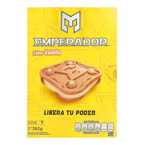Galleta-Gamesa-Emperador--Vainilla-382-G---Gamesa