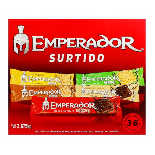 Galletas-Gamesa-Emperador-Exhibidor-3C-6---Gamesa