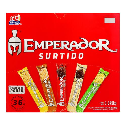 Galletas-Gamesa-Emperador-Exhibidor-3C-6---Gamesa