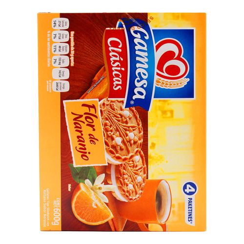Galletas-Gamesa-Flor-De-Naranjo-600G---Gamesa