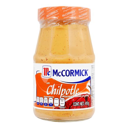 Mayonesa-Mccormick--C-Chipotle-410G---Mc-Cormick
