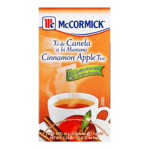 Te-Mccormick-Canela-A-La-Manzana-25-Sob---Mc-Cormick