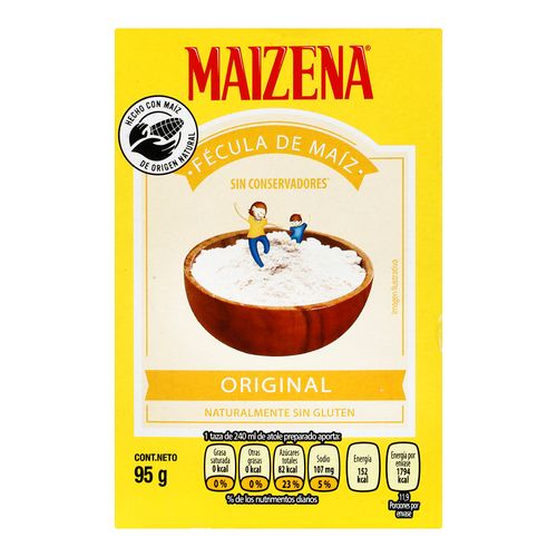 Harina-Maizena-Natural-95Gr---Maizena