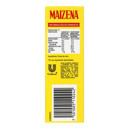 Harina-Maizena-Natural-95Gr---Maizena