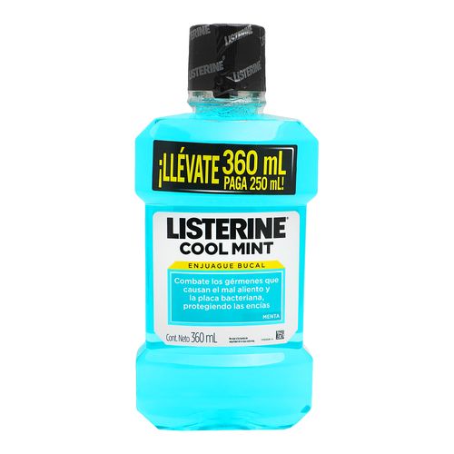Enjuague-Listerine-Coolmint-360Ml---Listerine