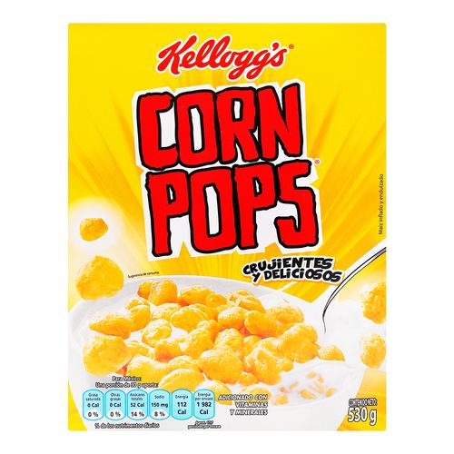 Cereal-Kelloggs-Corn-Pops-530Grs---Kelloggs